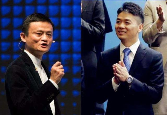 京東被約談整改怎么回事？京東被約談整改的原因