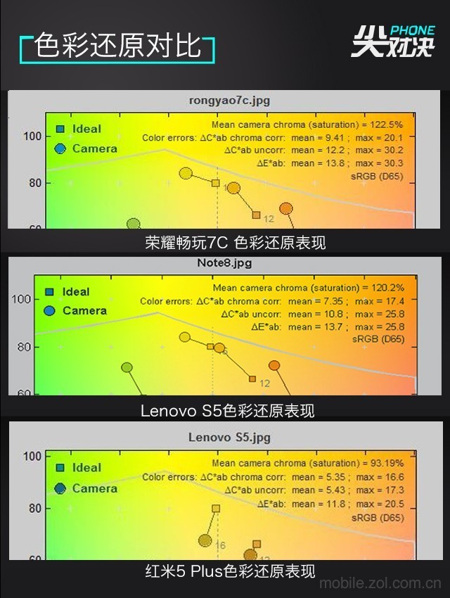 20180408075135706.jpg