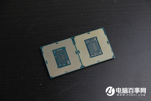 i5 8500和i7 7700K哪個好 i5-8500和i7-7700K區(qū)別對比