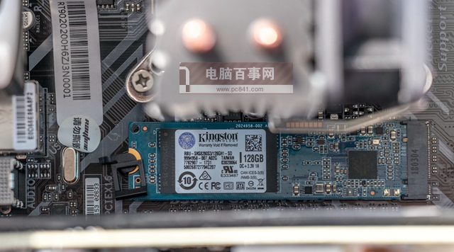 i5 8500和i7 7700K哪個好 i5-8500和i7-7700K區(qū)別對比