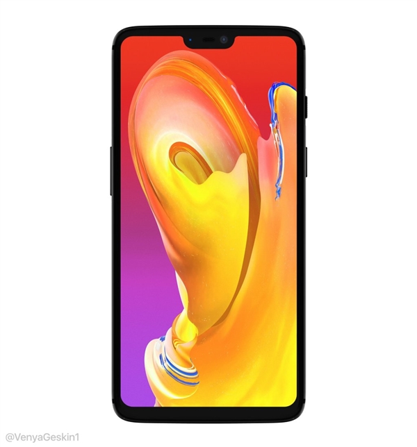 尾隨One Plus 6！一加密謀新產(chǎn)品：藍牙無線耳機