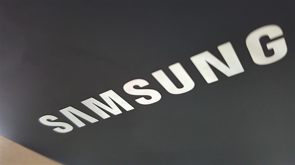 新款三星A6/A6+曝光：5.6英寸全面屏，搭載Exynos 7870