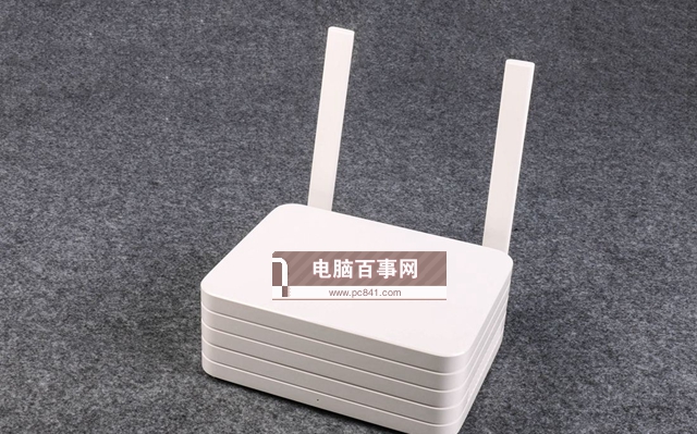 小米路由器Wi-Fi信道設置方法 小米路由器怎么修改Wi-Fi信道？
