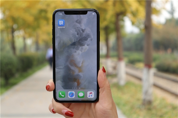 叮一聲就通行！Apple Pay一卡通開通教程