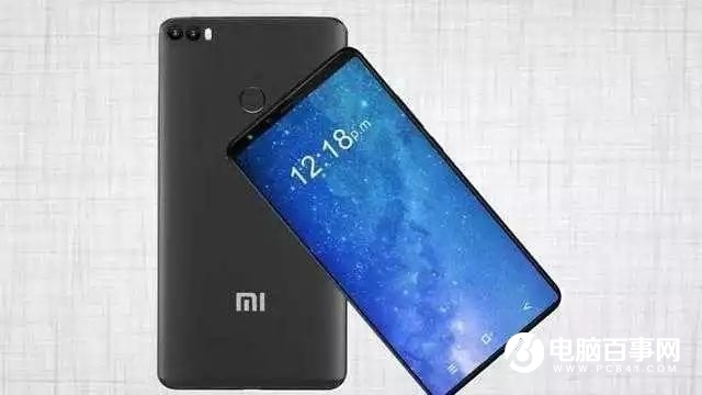 小米max3什么時候上市 小米MAX3上市時間與價格預(yù)測