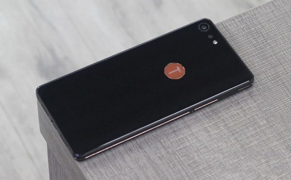 堅果3和堅果Pro2哪個好 堅果Pro2和堅果3區(qū)別對比評測