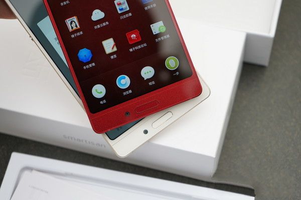 堅果3和堅果Pro2哪個好 堅果Pro2和堅果3區(qū)別對比評測