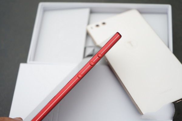 堅果3和堅果Pro2哪個好 堅果Pro2和堅果3區(qū)別對比評測