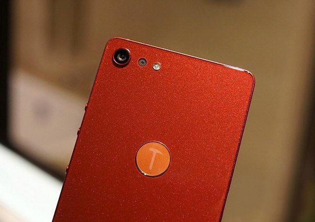 堅果3和堅果Pro2哪個好 堅果Pro2和堅果3區(qū)別對比評測