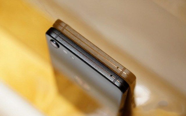 堅果3和堅果Pro2哪個好 堅果Pro2和堅果3區(qū)別對比評測