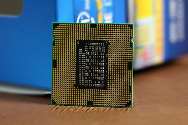 玩游戲顯卡重要還是CPU重要？