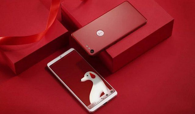 堅(jiān)果3值得買嗎？錘子堅(jiān)果3評測