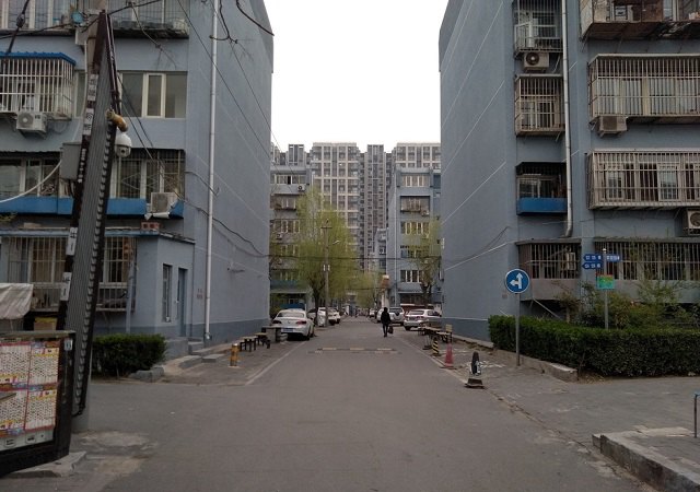 堅果3值得買嗎？錘子堅果3評測