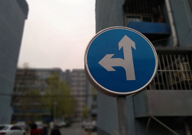堅果3值得買嗎？錘子堅果3評測