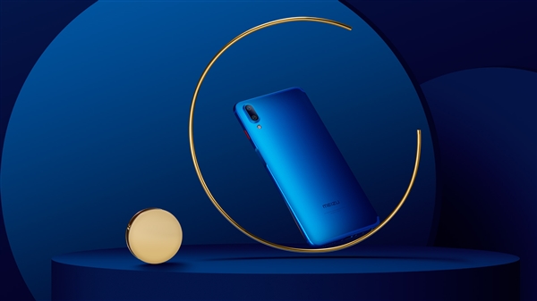 紅米Note5/魅藍E3充電續航對比：結果吃驚