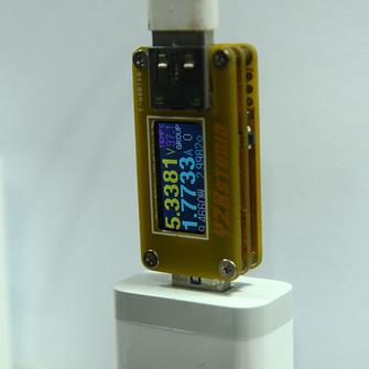 兩家爭鋒！紅米Note 5/魅藍E3充電續航對比