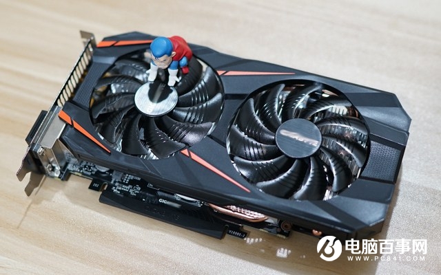 16GB大內(nèi)存 5000元R5-1500X配GTX1060 5G高特效吃雞配置推薦