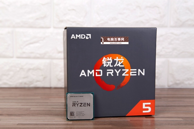 R5 2600X自帶散熱器嗎？AMD銳龍R5-2600X自帶風(fēng)扇詳解