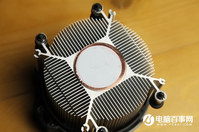 R5 2600X自帶散熱器嗎？AMD銳龍R5-2600X自帶風(fēng)扇詳解