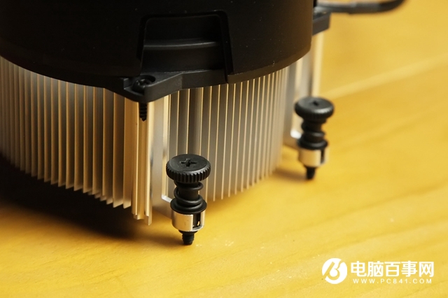 R5 2600X自帶散熱器嗎？AMD銳龍R5-2600X自帶風(fēng)扇詳解