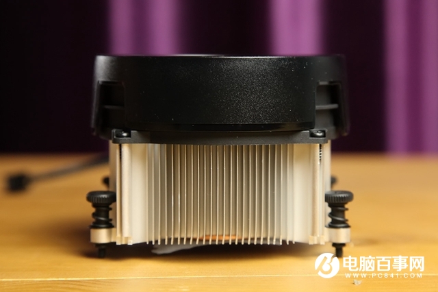 R5 2600X自帶散熱器嗎？AMD銳龍R5-2600X自帶風(fēng)扇詳解