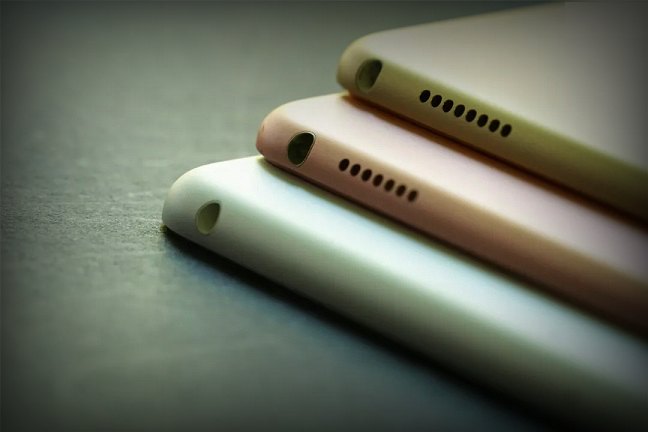 iPad 2018和iPad Pro哪個好？iPad 2018款與iPad Pro區(qū)別對比
