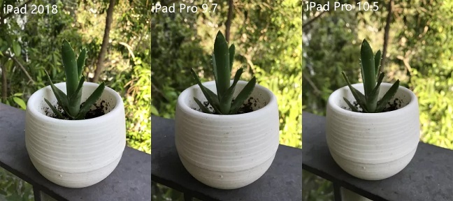 iPad 2018和iPad Pro哪個好？iPad 2018款與iPad Pro區別對比