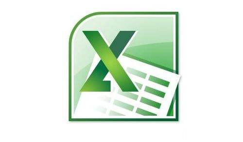 Excel表格打不開的解決方法 電子表格打不開怎么辦？