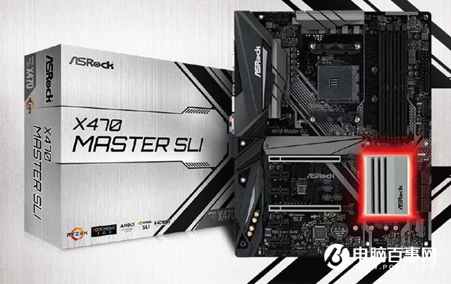 R5-2600X配什么主板？AMD銳龍5 2600X主板推薦