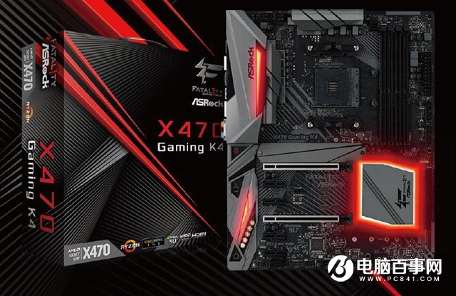 R5-2600X配什么主板？AMD銳龍5 2600X主板推薦