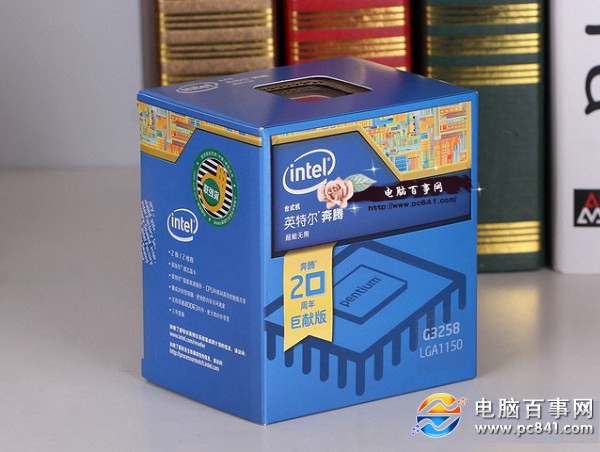 i7-8086K是什么 Intel酷睿i7-8086K什么時候上市？