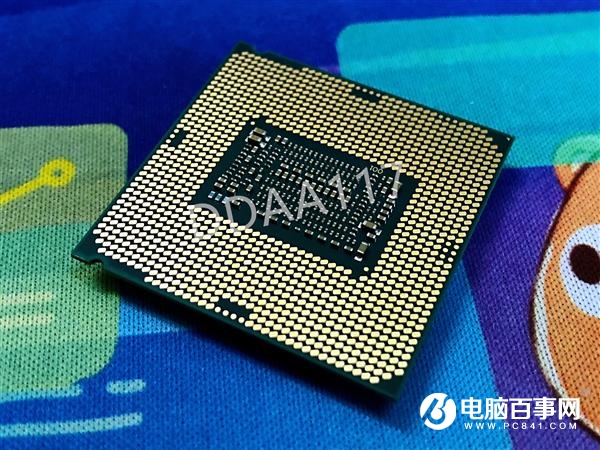 i7-8086K是什么 Intel酷睿i7-8086K什么時候上市？