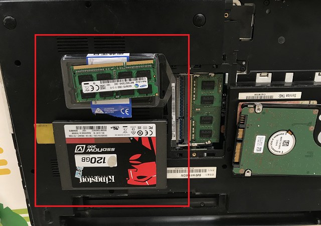 DDR3和DDR3L哪個好？筆記本內存低壓和標壓的區別