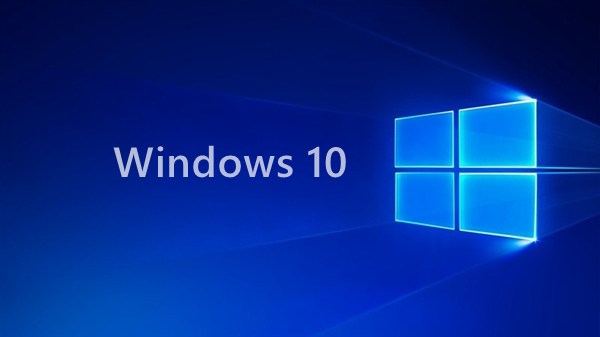 Win10s好用嗎 Win10 S和專業(yè)版選哪個好？