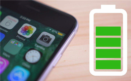 教你14個iPhone省電技巧，最多可節省20%！