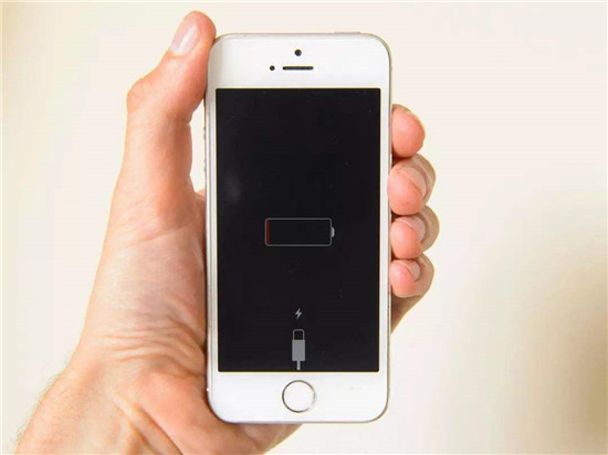 教你14個iPhone省電技巧，最多可節省20%！