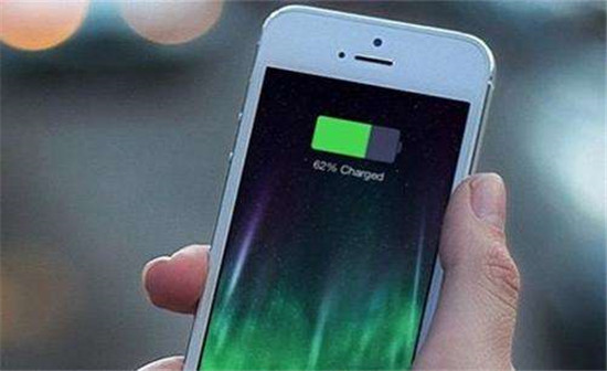 教你14個iPhone省電技巧，最多可節省20%！