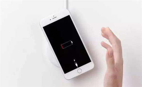 教你14個iPhone省電技巧，最多可節省20%！