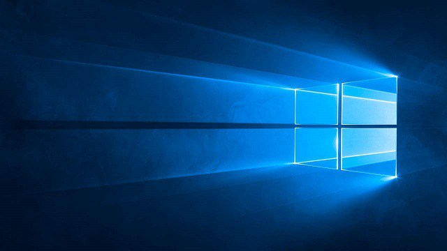 Win10重置此電腦和重裝系統(tǒng)有什么區(qū)別？