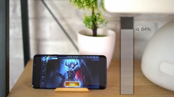 三星S9+、iPhone X電池續(xù)航對比：結(jié)果沒懸念
