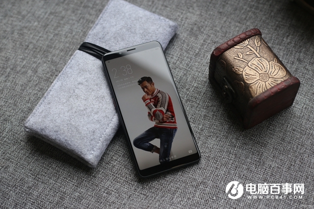 努比亞Z18mini值得買嗎？努比亞Z18mini評測