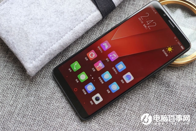 努比亞Z18mini值得買嗎？努比亞Z18mini評測