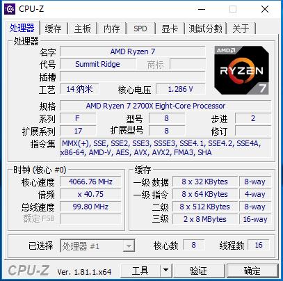 047cff98-e52d-4c7b-8311-dcc86d7963bd.jpg