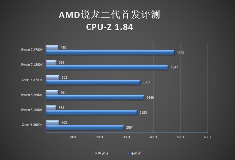 d8a5bb93-6338-4a3d-8168-ed9f988c3dd3.jpg