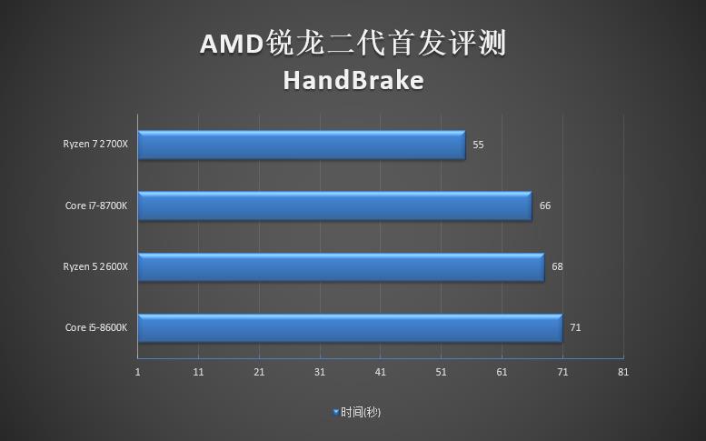 0fb1843b-c0da-404a-b763-9f8bc2dbacf5.jpg