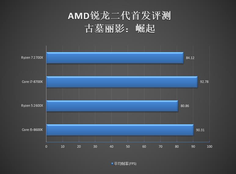 2ac2b39b-e43d-4a4c-a670-a198654db602.jpg