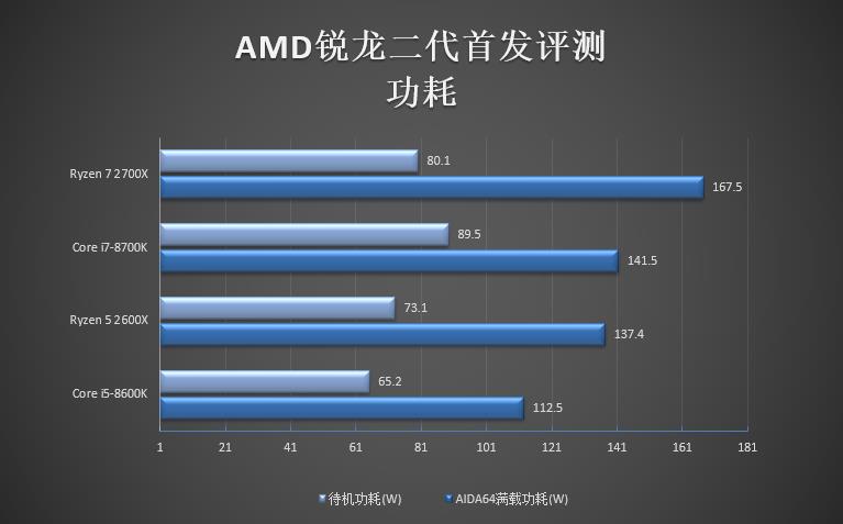 918e5afc-e886-45be-a3bf-e7c99e2c2b44.jpg