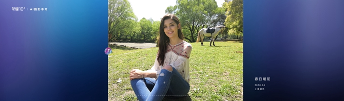152807fis7e91t5d3kpd42.jpg