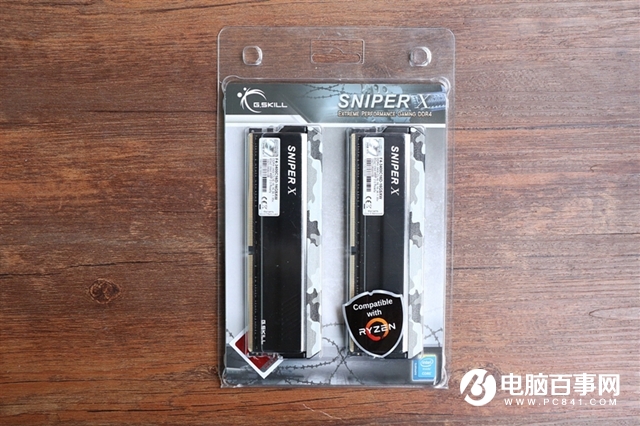 R5 2600X和i5 8600K哪個好 R5-2600X對比i5-8600K評測