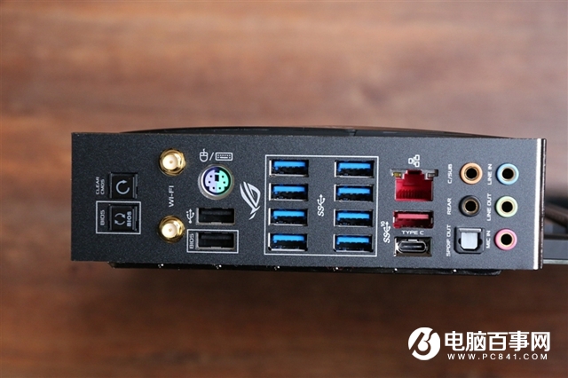 R5 2600X和i5 8600K哪個好 R5-2600X對比i5-8600K評測